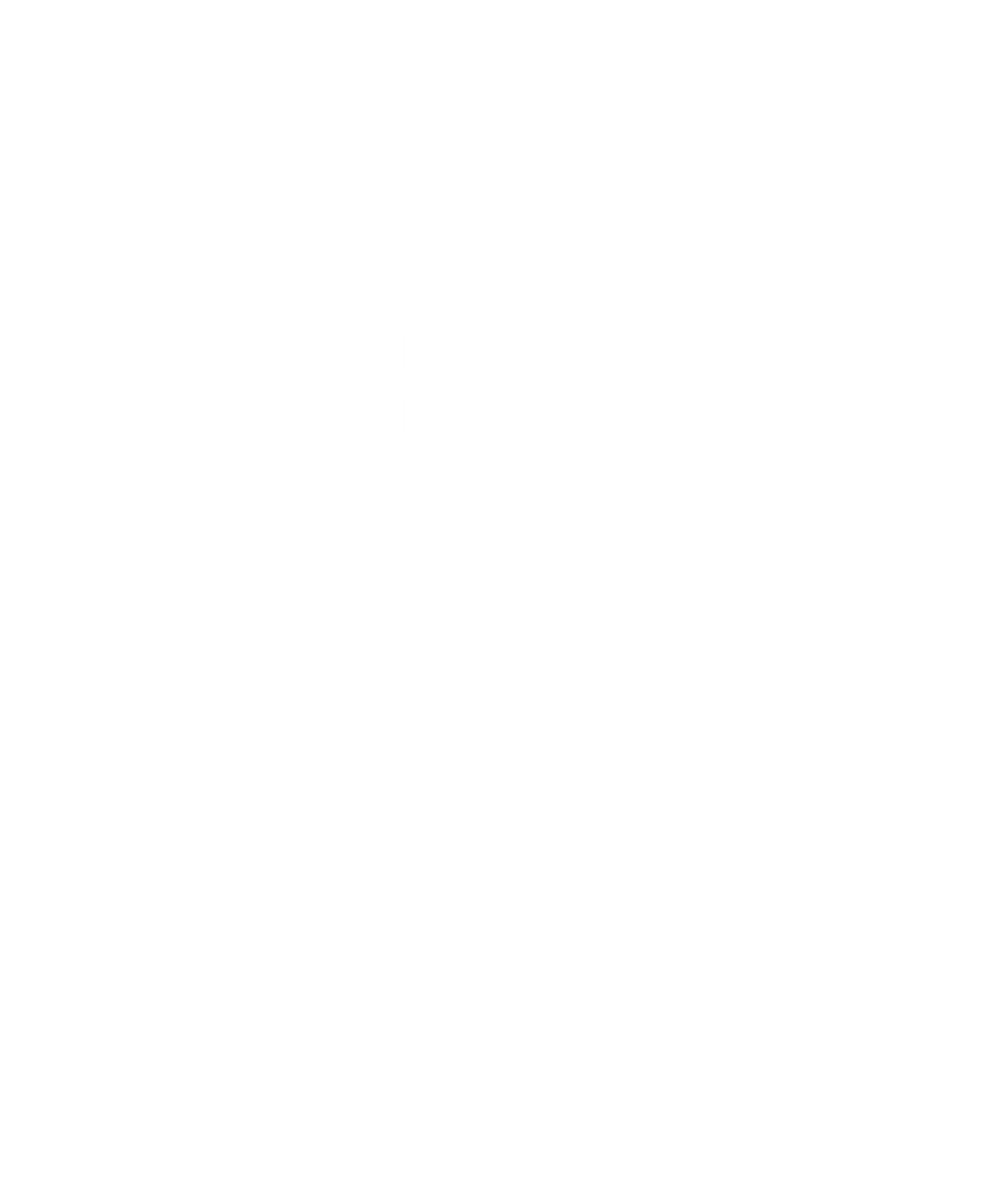 Logo TripAdvisor Trevelers Choice