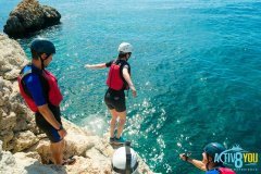 actividades-mar-032.jpg