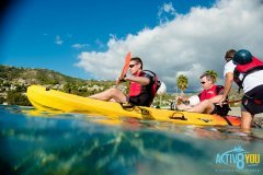 actividades-mar-043.jpg
